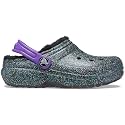 Crocs Athens Thong Sandal