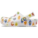 Crocs Athens Thong Sandal