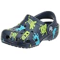 Crocs Athens Thong Sandal
