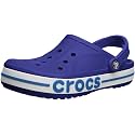 Crocs Athens Thong Sandal