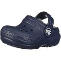 Crocs Athens Thong Sandal