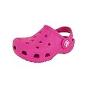 Crocs Athens Thong Sandal