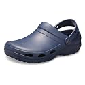 Crocs Athens Thong Sandal | Casual Shoes