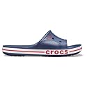 Crocs Athens Thong Sandal