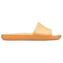 Crocs Athens Thong Sandal
