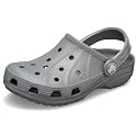 Crocs Athens Thong Sandal