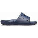 Crocs Women's Classic American Flag Slides