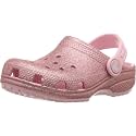 Crocs Athens Thong Sandal