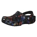 Crocs Athens Thong Sandal