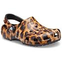 Crocs Athens Thong Sandal