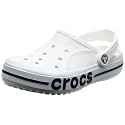 Crocs Athens Thong Sandal