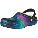 Crocs Athens Thong Sandal