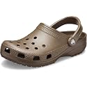Crocs Athens Thong Sandal