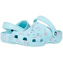 Crocs Athens Thong Sandal