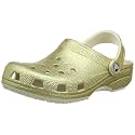 Crocs Athens Thong Sandal