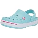Crocs Athens Thong Sandal