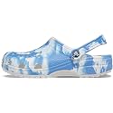 Crocs Athens Thong Sandal