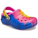 Crocs Athens Thong Sandal