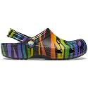 Crocs Athens Thong Sandal