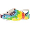 Crocs Athens Thong Sandal