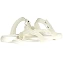 Crocs Athens Thong Sandal