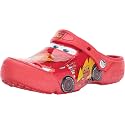 Crocs Athens Thong Sandal