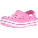 Crocs Athens Thong Sandal