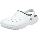 Crocs Athens Thong Sandal