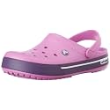 Crocs Athens Thong Sandal