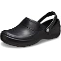 Crocs Athens Thong Sandal