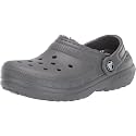 Crocs Athens Thong Sandal