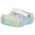 Crocs Athens Thong Sandal