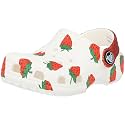 Crocs Athens Thong Sandal