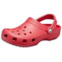 Crocs Athens Thong Sandal