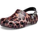 Crocs Athens Thong Sandal