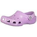 Crocs Athens Thong Sandal