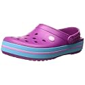 Crocs Athens Thong Sandal