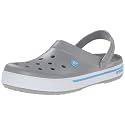 Crocs Athens Thong Sandal
