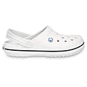 Crocs Athens Thong Sandal