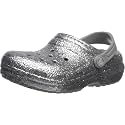 Crocs Athens Thong Sandal
