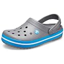 Crocs Athens Thong Sandal