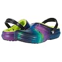Crocs Athens Thong Sandal