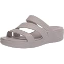 Crocs Athens Thong Sandal