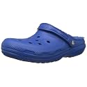Crocs Athens Thong Sandal