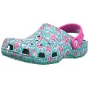 Crocs Athens Thong Sandal