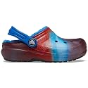 Crocs Athens Thong Sandal