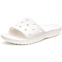 Crocs Athens Thong Sandal