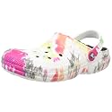 Crocs Athens Thong Sandal