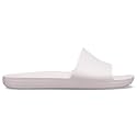 Crocs Athens Thong Sandal