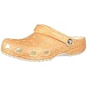 Crocs Athens Thong Sandal